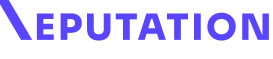 Reputation Management Solutions