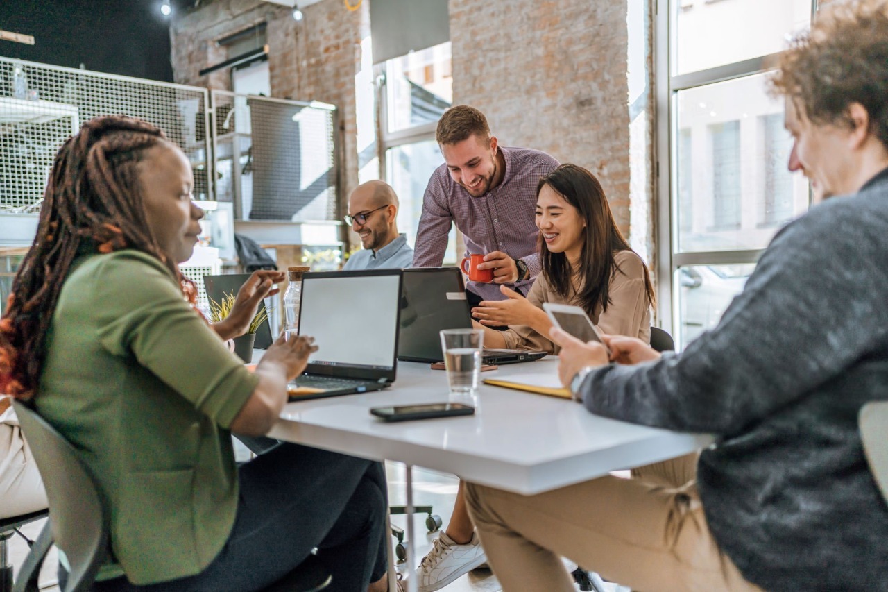 Protecting Your Brand in the Digital Age