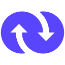 Reputation Management Solutions