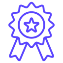 Reputation Management Solutions