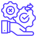 Reputation Management Solutions