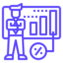 Reputation Management Solutions