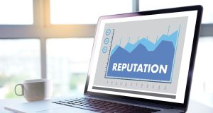 Choosing the Right Reputation Management Partner