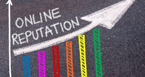 How to Build a Positive Online Reputation From Scratch