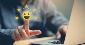 Personal Branding and Online Reputation: Why It Matters